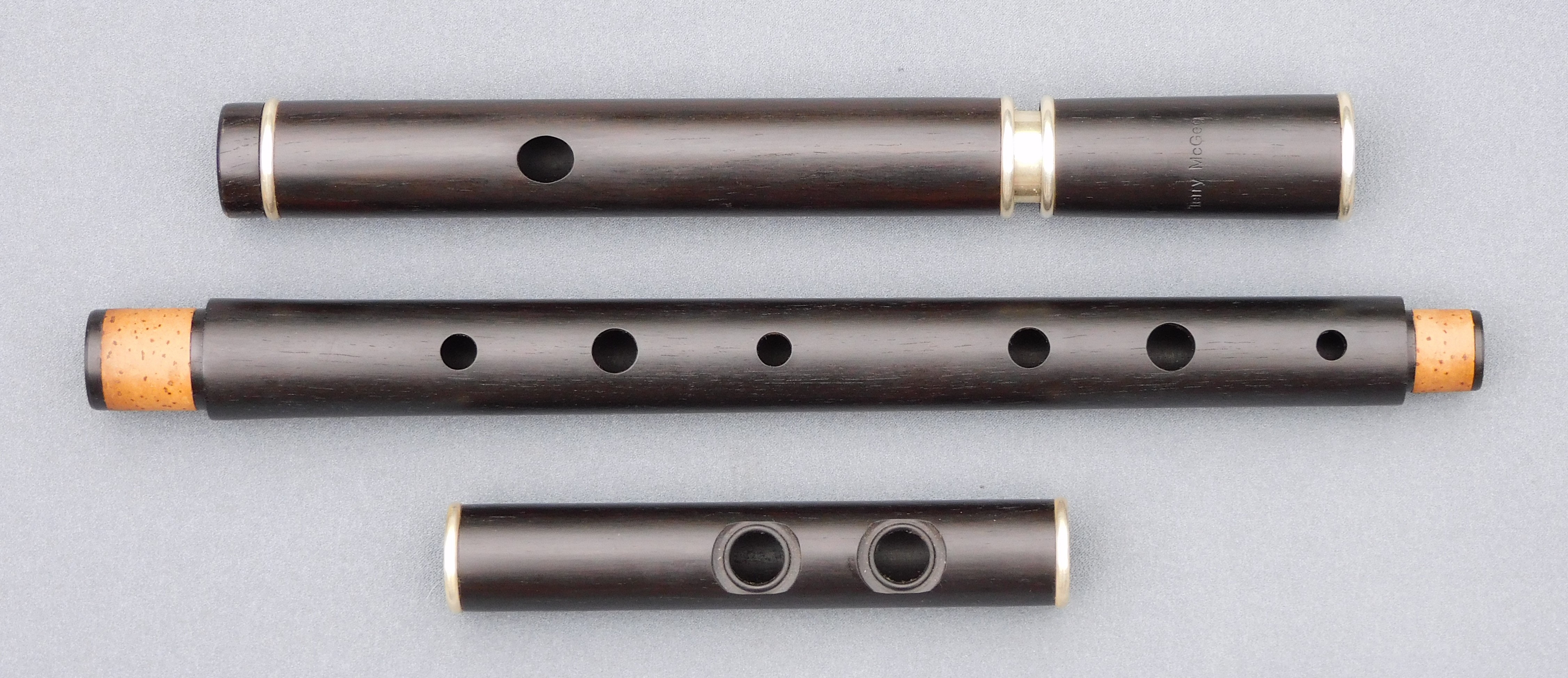 Celtic flute online